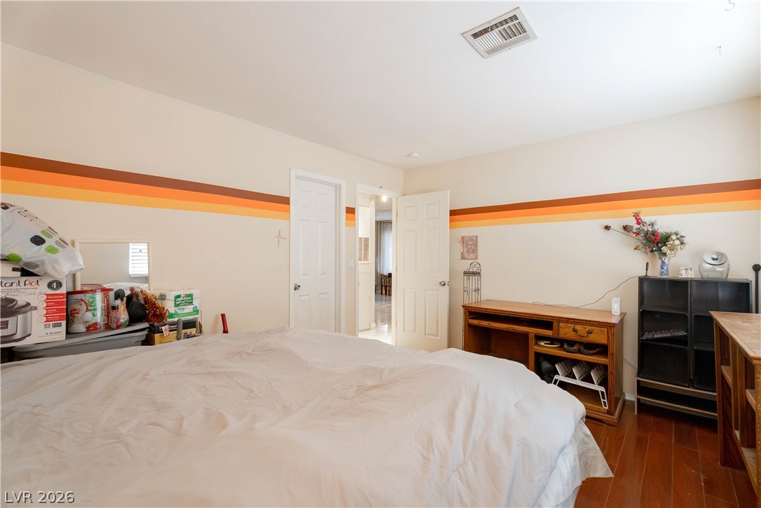 2036 Bavington Drive C Property Photo 21