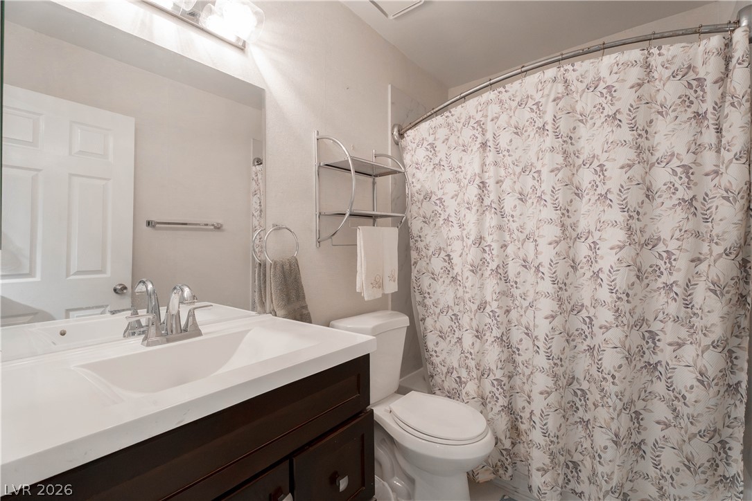 2036 Bavington Drive C Property Photo 24