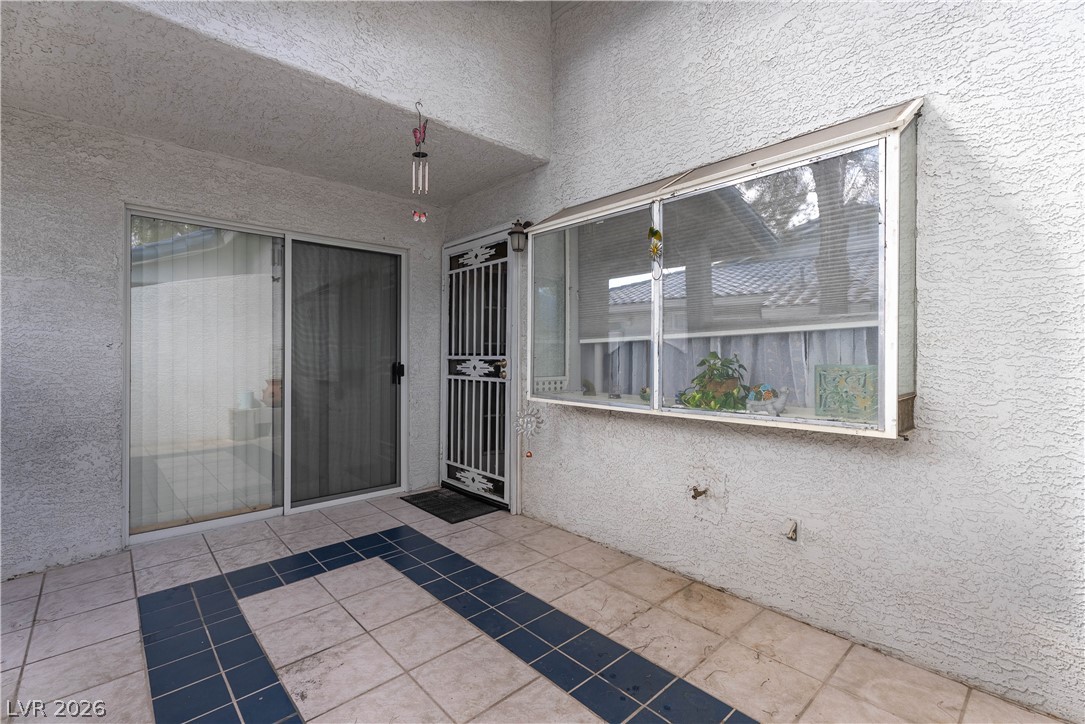 2036 Bavington Drive C Property Photo 28