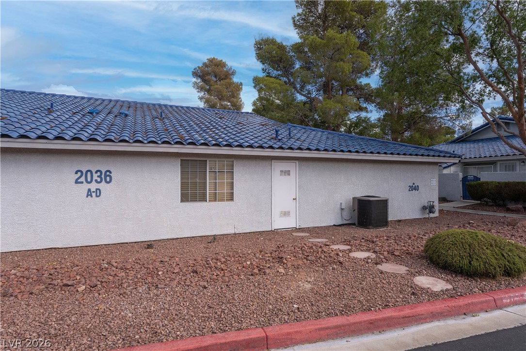 2036 Bavington Drive C Property Photo 34