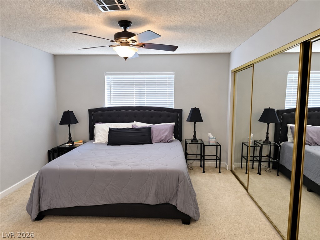 905 Rockview Drive 202 Property Photo 6