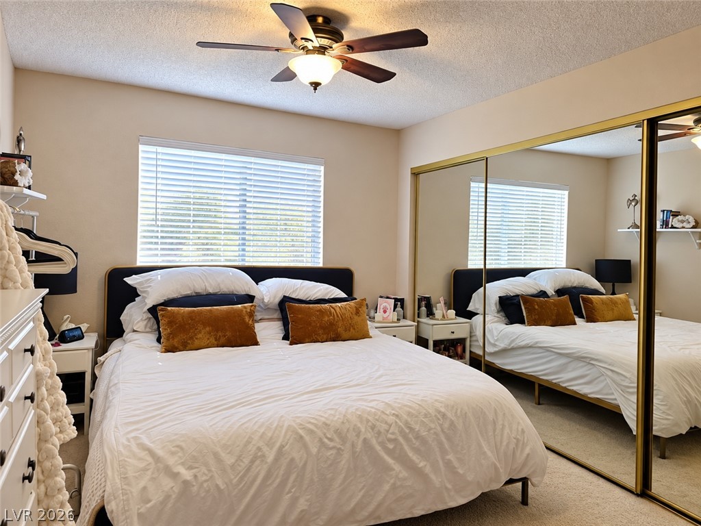 905 Rockview Drive 202 Property Photo 7