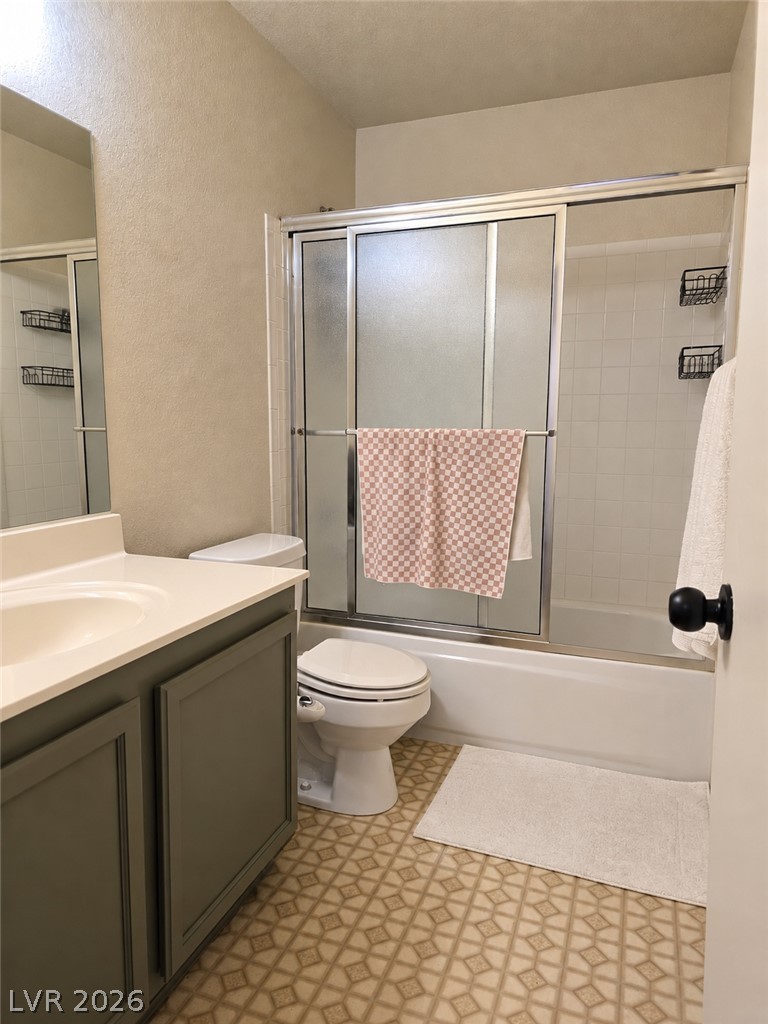 905 Rockview Drive 202 Property Photo 10