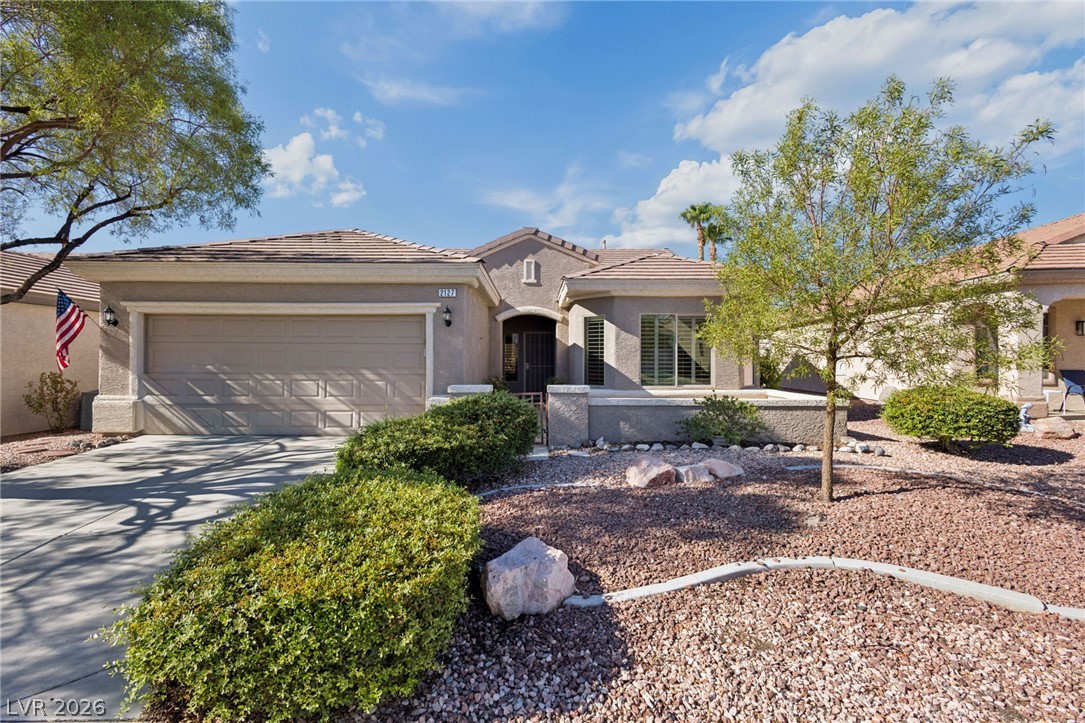 2127 Tiger Links Drive Property Photo 1