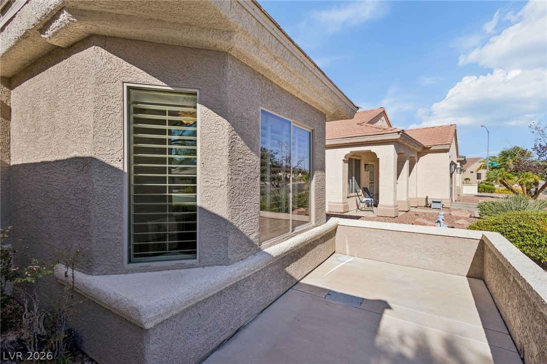 2127 Tiger Links Drive Property Photo 4