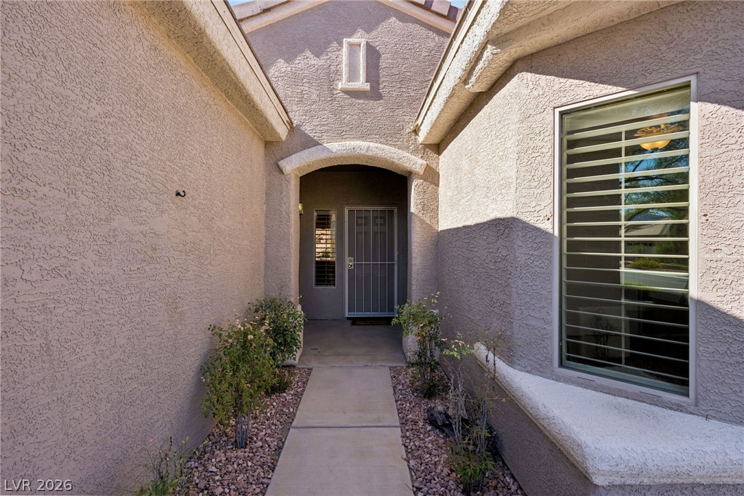 2127 Tiger Links Drive Property Photo 5