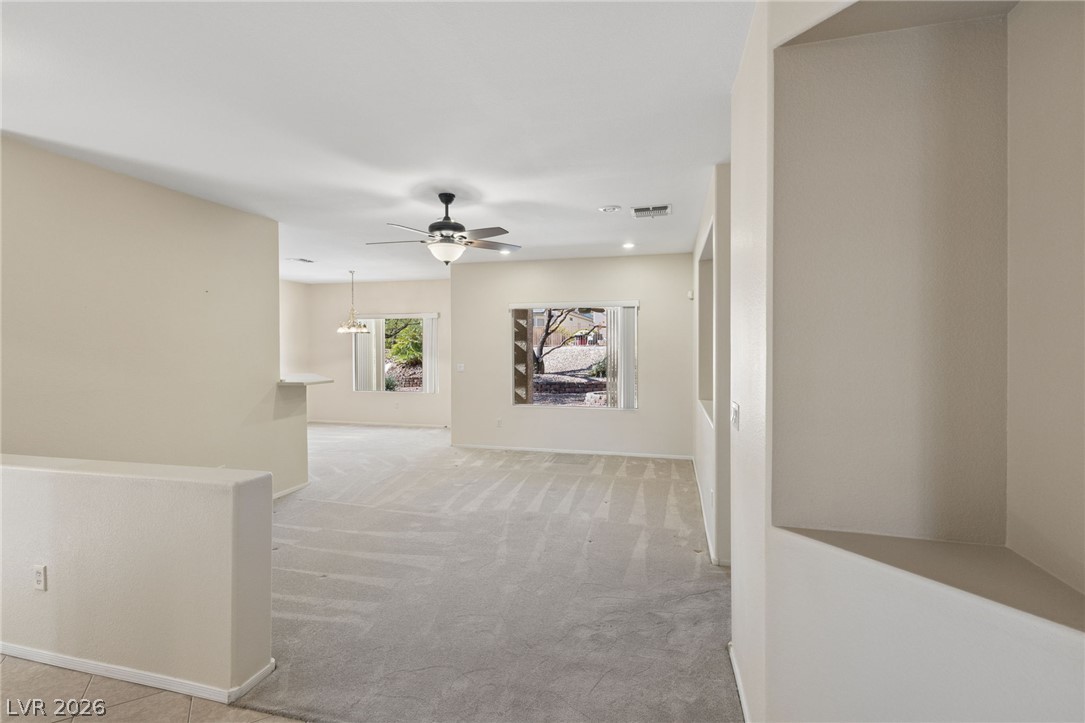 2127 Tiger Links Drive Property Photo 6