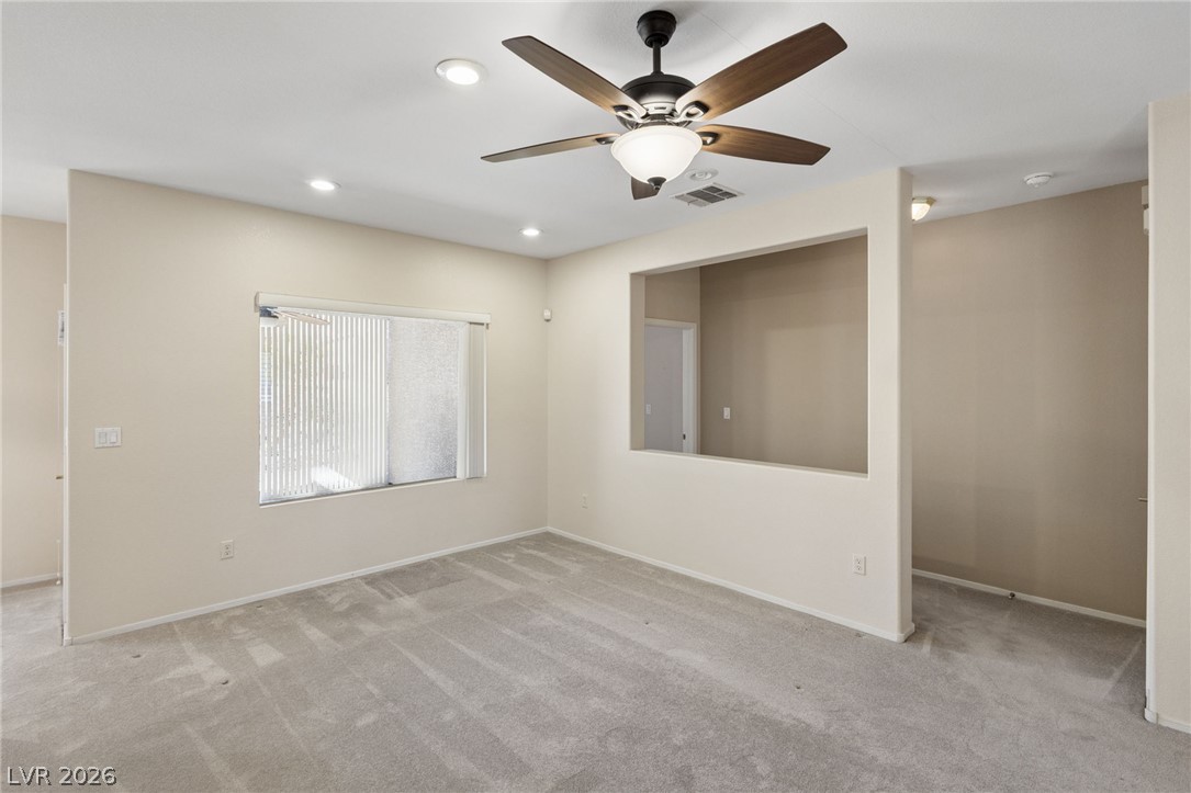 2127 Tiger Links Drive Property Photo 7