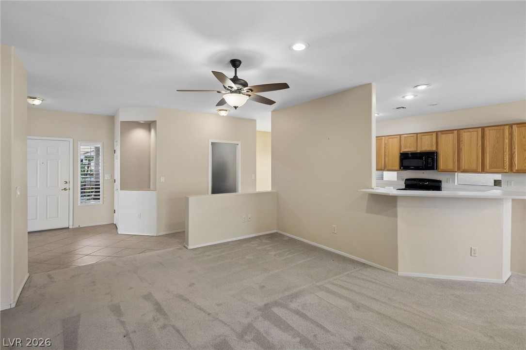 2127 Tiger Links Drive Property Photo 8