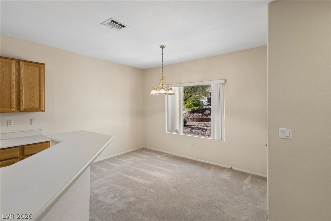 2127 Tiger Links Drive Property Photo 9