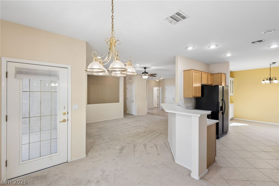 2127 Tiger Links Drive Property Photo 10