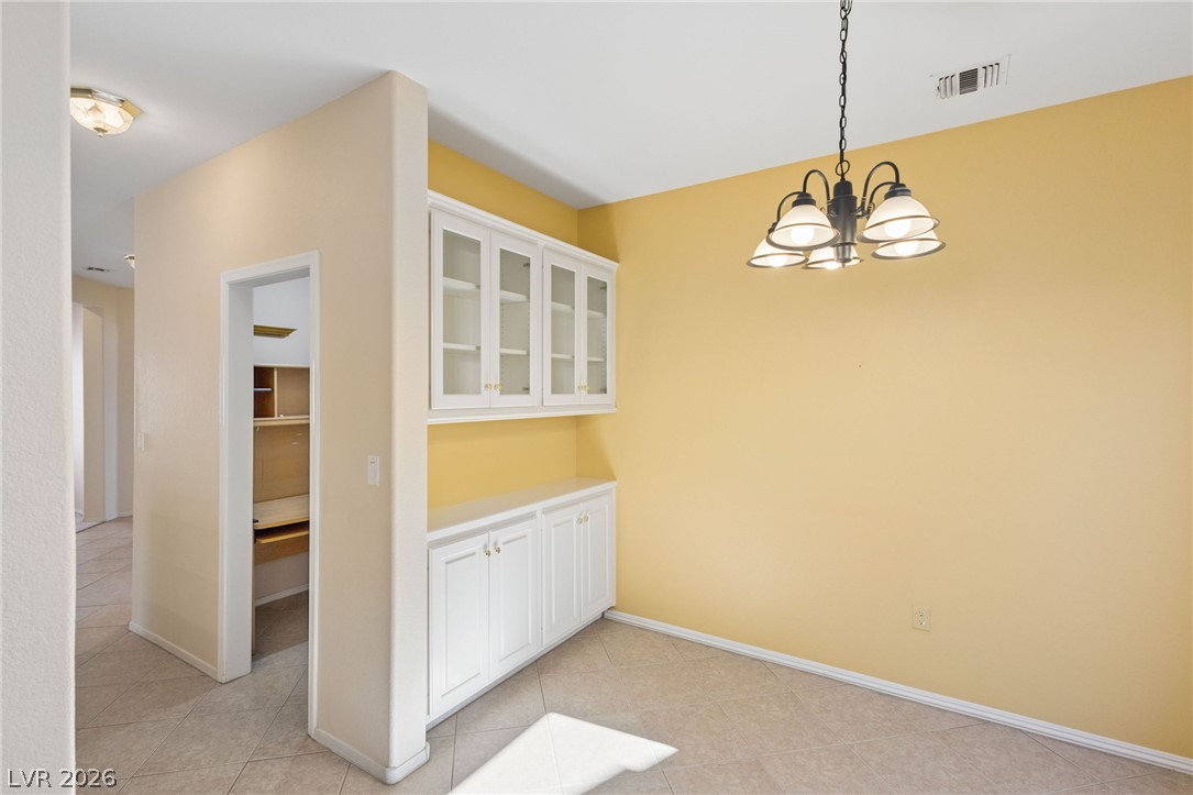 2127 Tiger Links Drive Property Photo 12