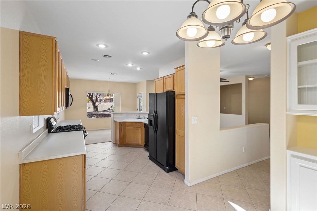 2127 Tiger Links Drive Property Photo 13