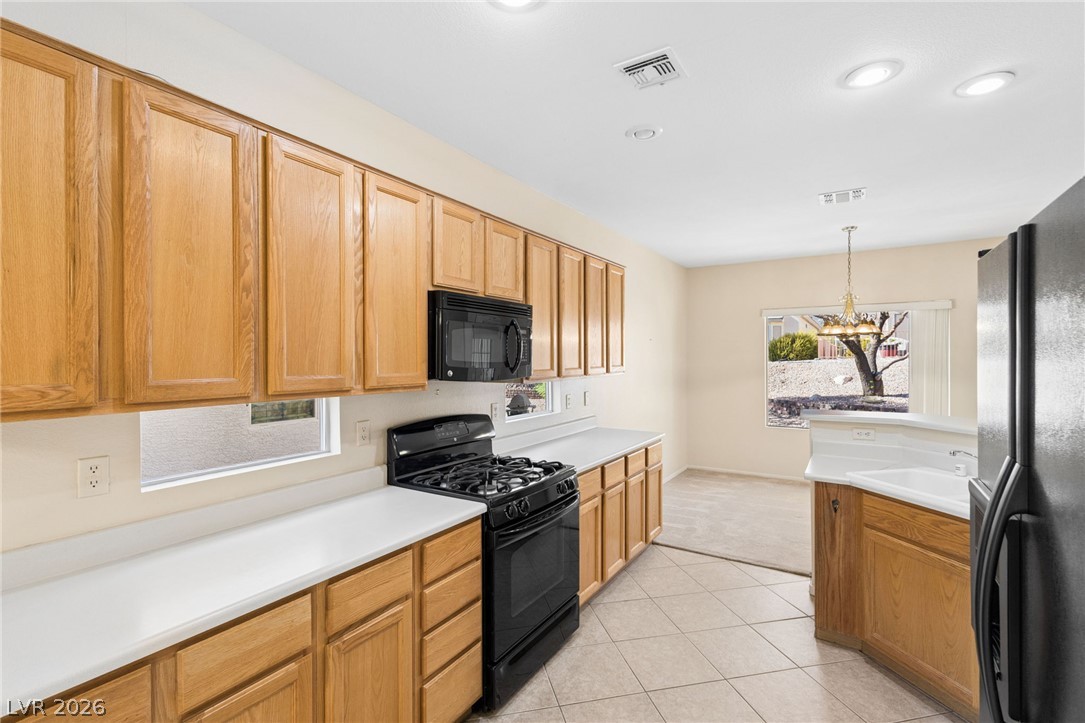 2127 Tiger Links Drive Property Photo 14