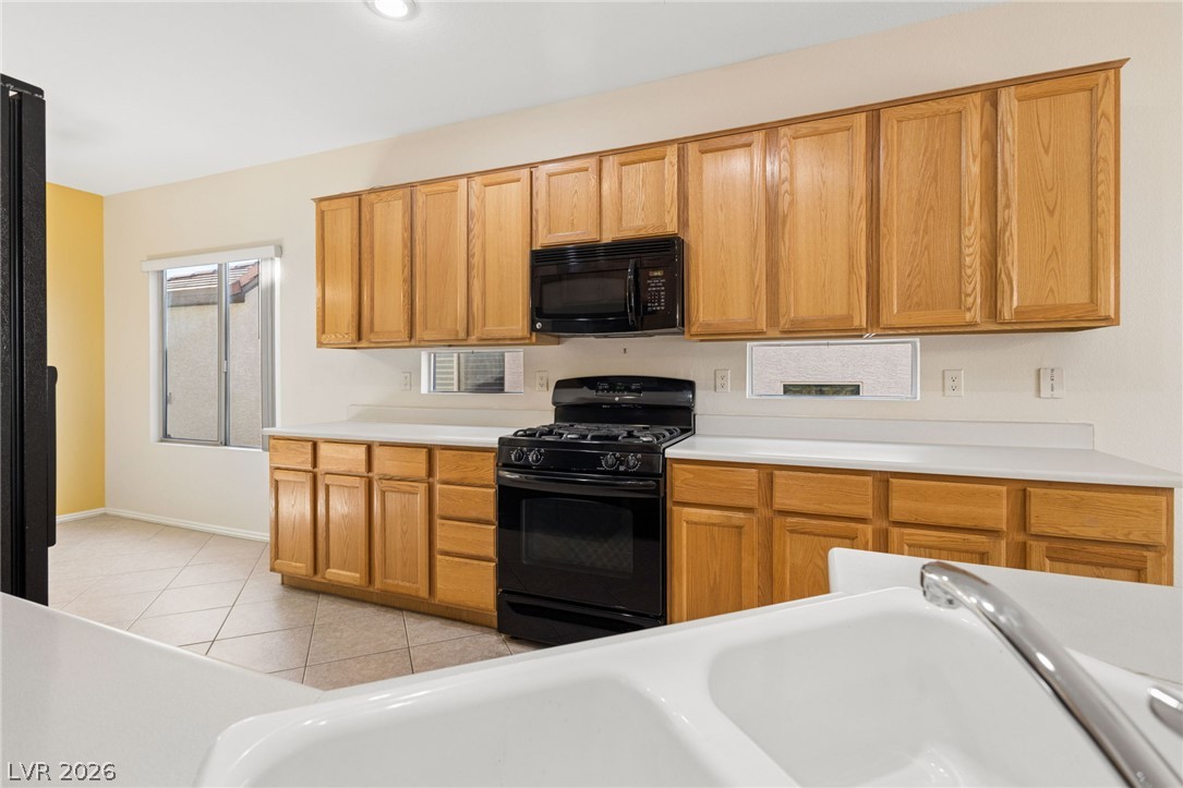 2127 Tiger Links Drive Property Photo 15