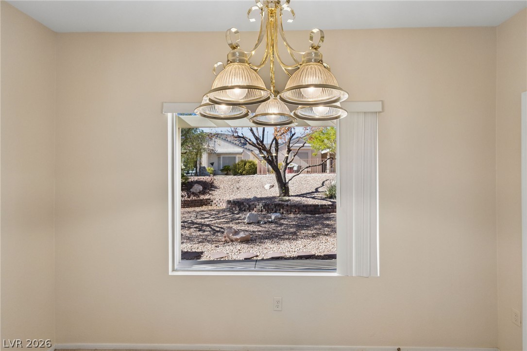 2127 Tiger Links Drive Property Photo 16