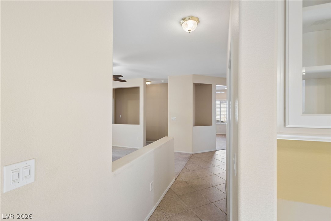 2127 Tiger Links Drive Property Photo 17