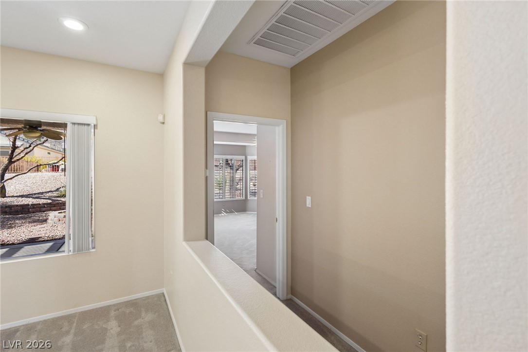 2127 Tiger Links Drive Property Photo 18