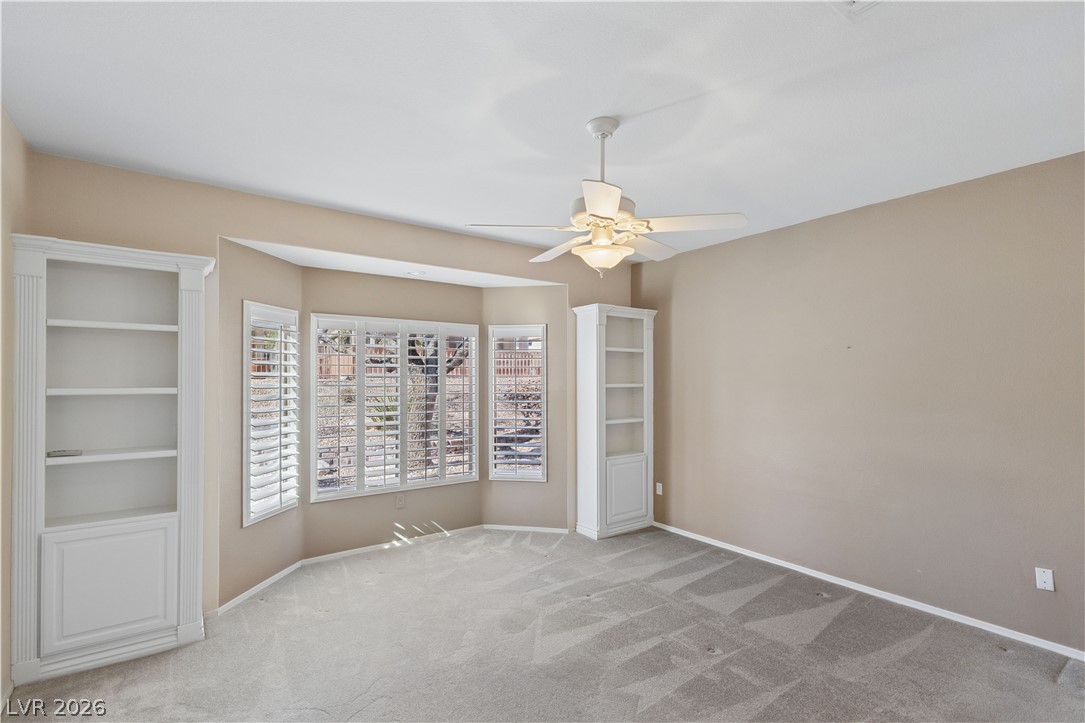 2127 Tiger Links Drive Property Photo 20