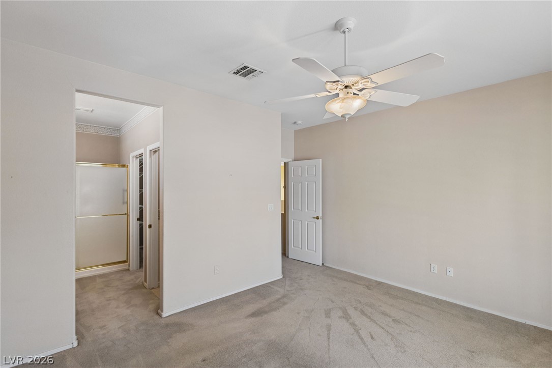 2127 Tiger Links Drive Property Photo 21