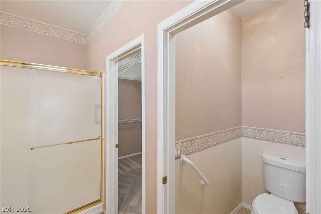 2127 Tiger Links Drive Property Photo 22