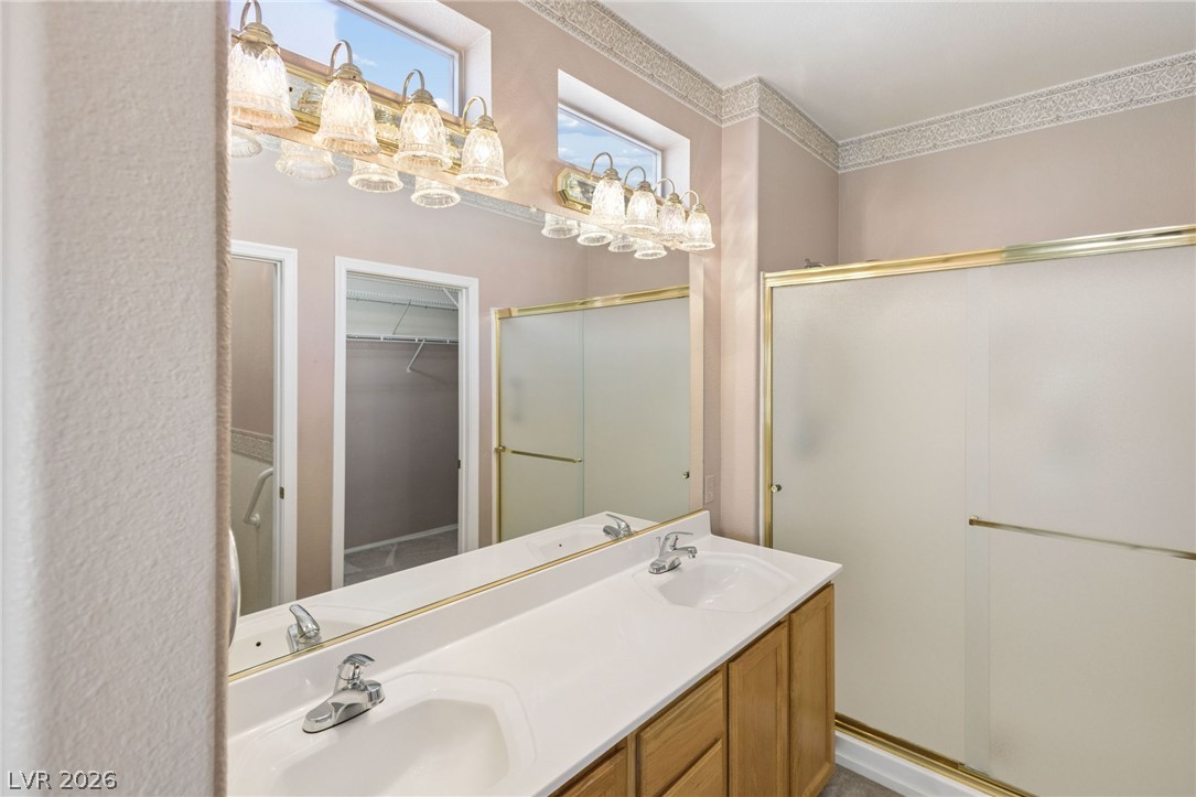 2127 Tiger Links Drive Property Photo 23