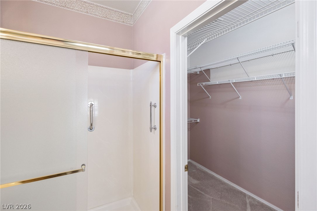 2127 Tiger Links Drive Property Photo 24