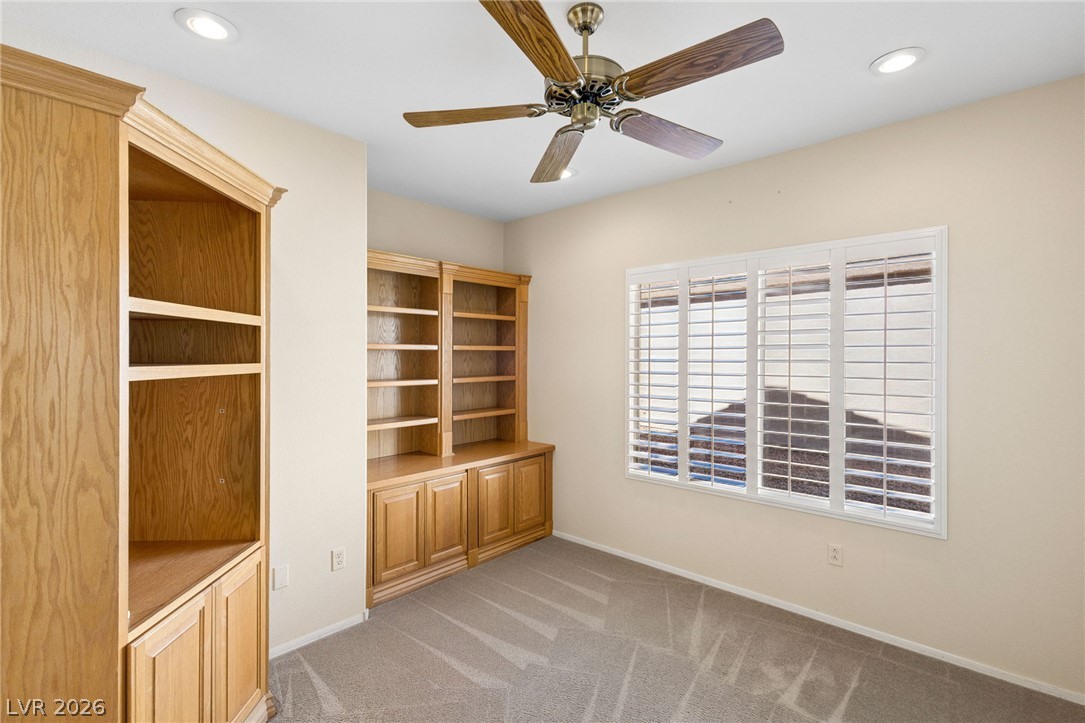 2127 Tiger Links Drive Property Photo 25