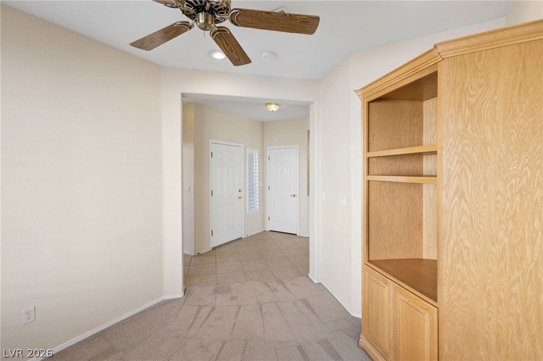 2127 Tiger Links Drive Property Photo 26
