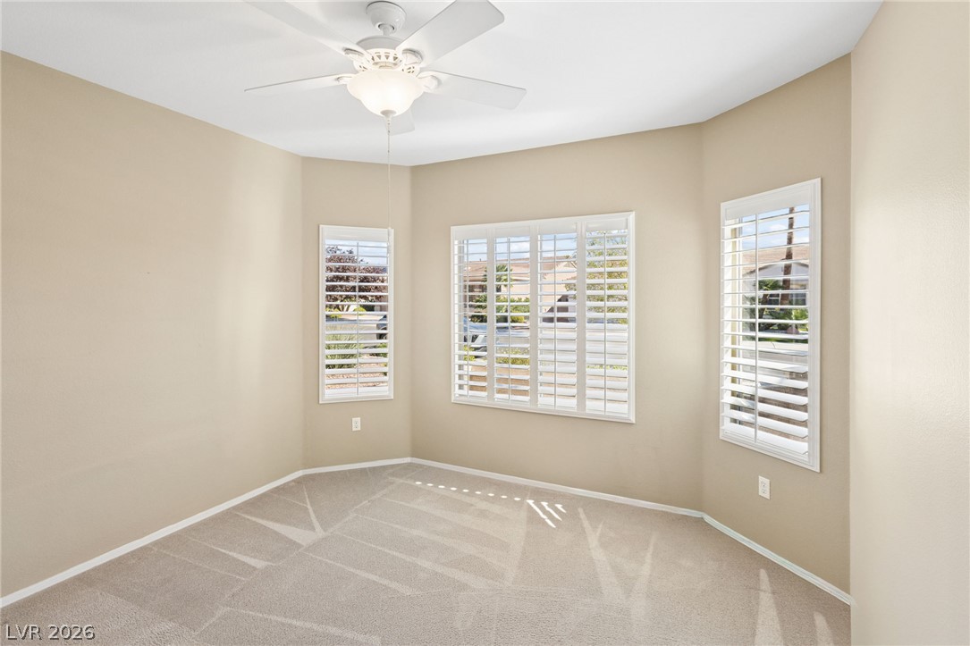 2127 Tiger Links Drive Property Photo 27