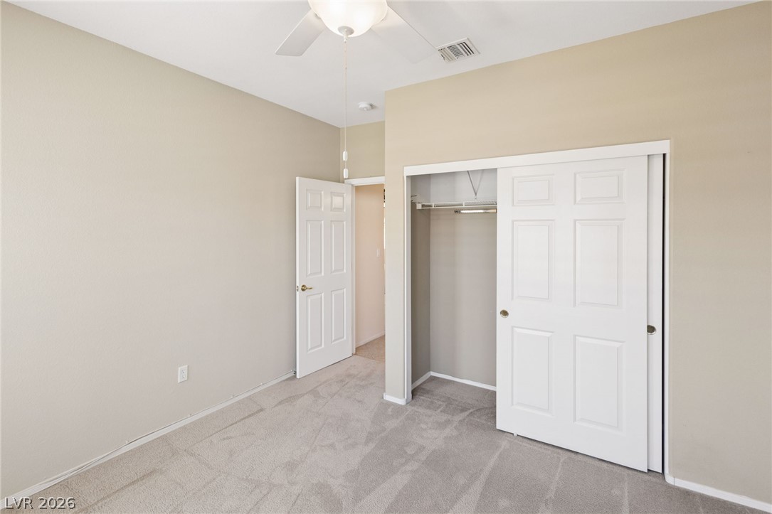 2127 Tiger Links Drive Property Photo 28
