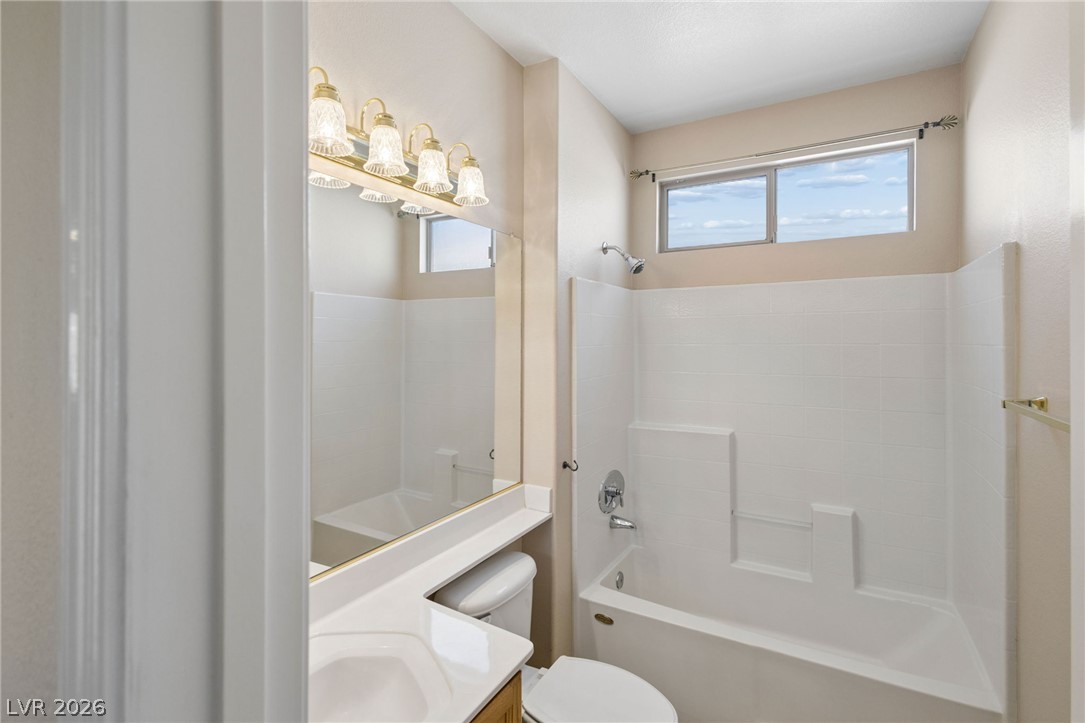 2127 Tiger Links Drive Property Photo 29
