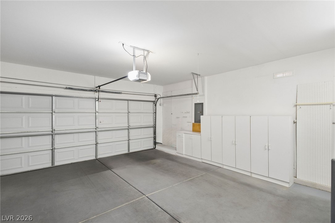 2127 Tiger Links Drive Property Photo 30