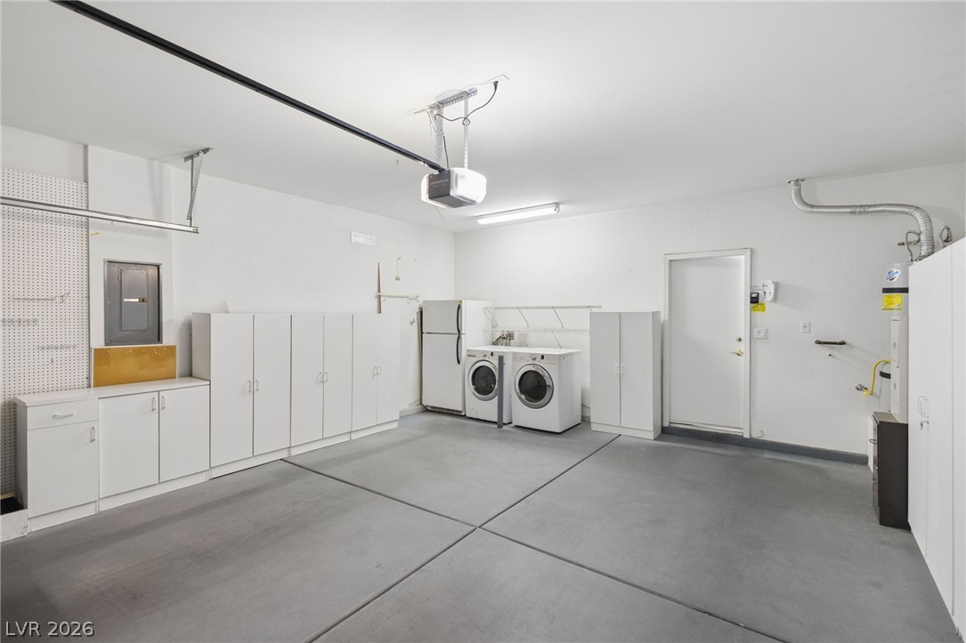 2127 Tiger Links Drive Property Photo 31