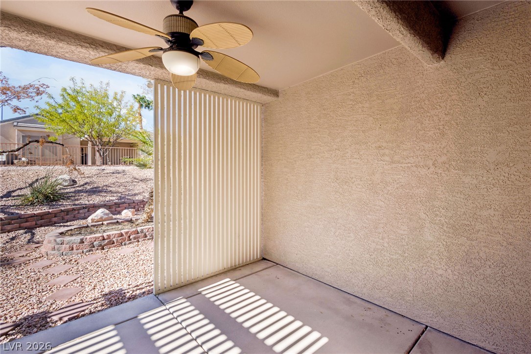 2127 Tiger Links Drive Property Photo 34
