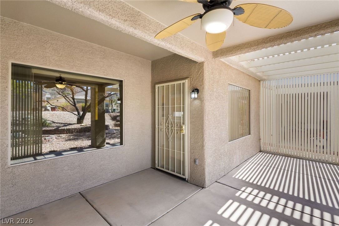 2127 Tiger Links Drive Property Photo 35