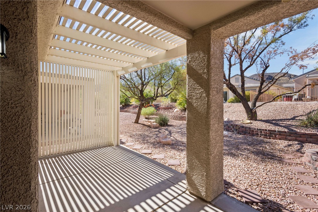 2127 Tiger Links Drive Property Photo 36