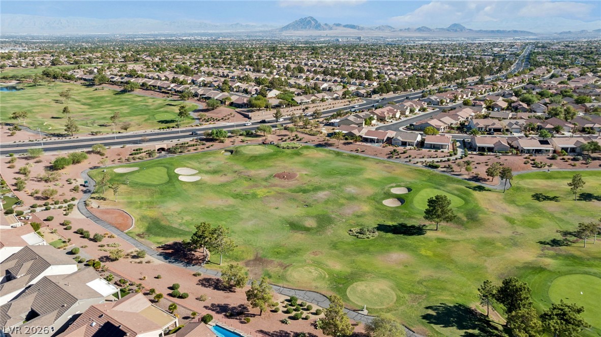 2127 Tiger Links Drive Property Photo 41