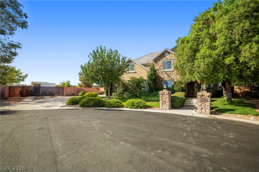 1979 Whitneys Dream Avenue Property Photo 3