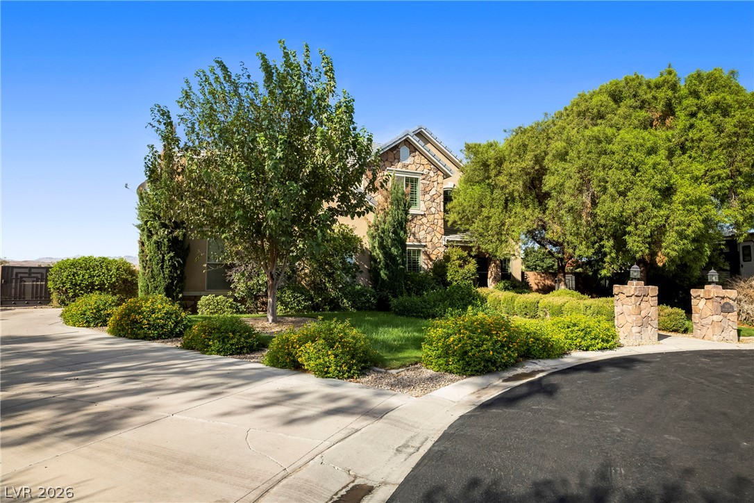 1979 Whitneys Dream Avenue Property Photo 4