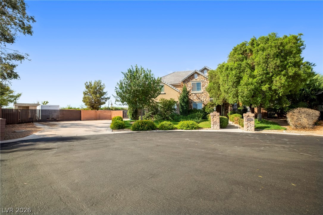 1979 Whitneys Dream Avenue Property Photo 5