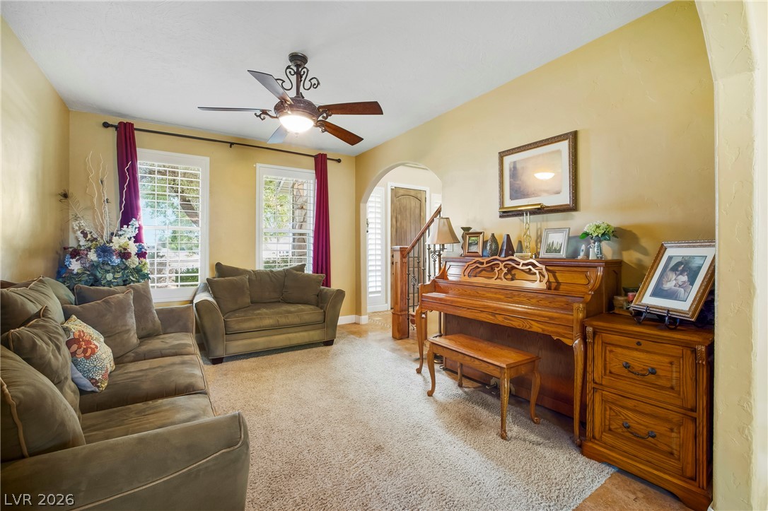 1979 Whitneys Dream Avenue Property Photo 6