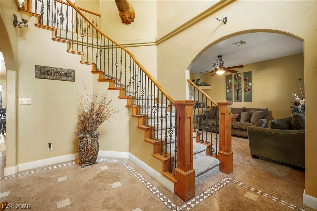 1979 Whitneys Dream Avenue Property Photo 8