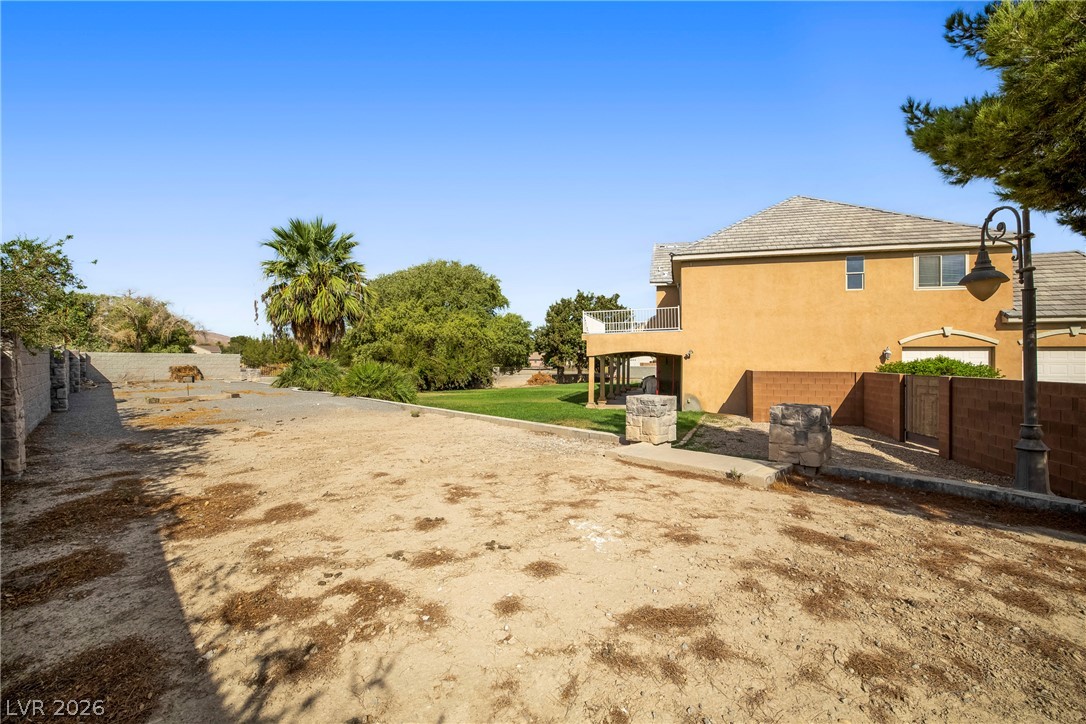 1979 Whitneys Dream Avenue Property Photo 49