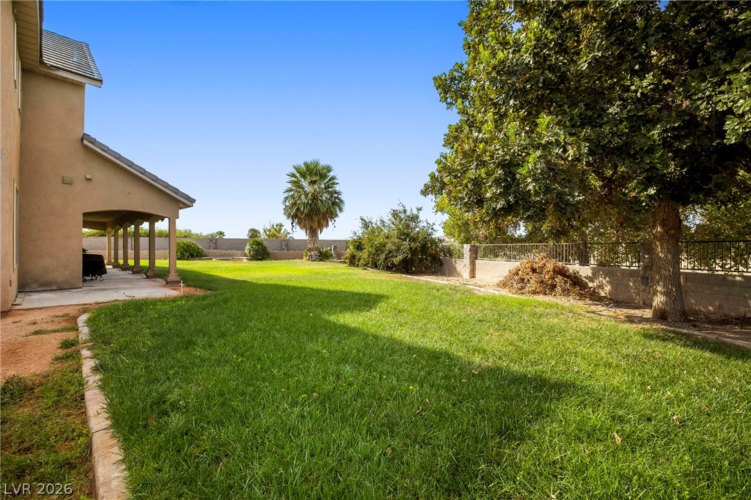 1979 Whitneys Dream Avenue Property Photo 50
