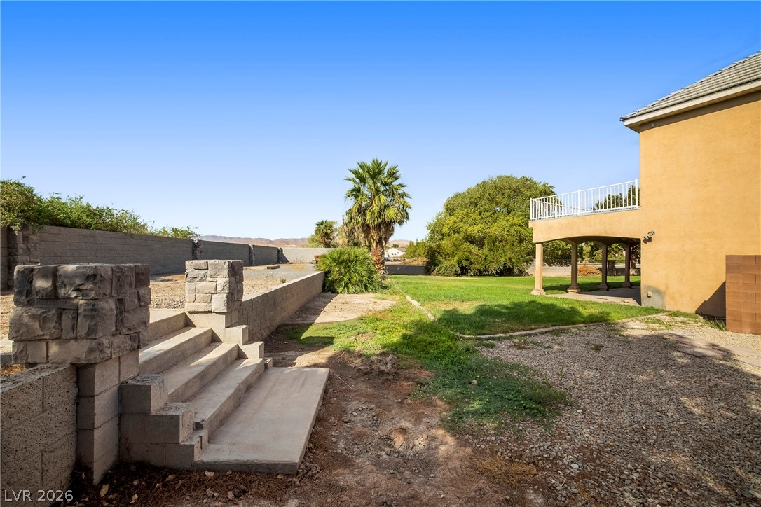 1979 Whitneys Dream Avenue Property Photo 53
