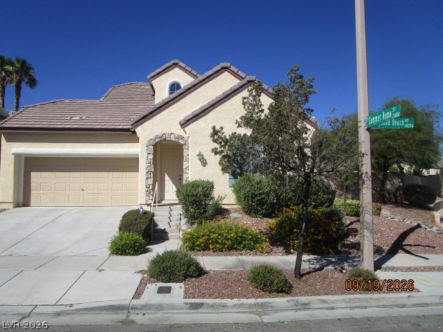 10248 Bayhead Beach Avenue Property Photo 1