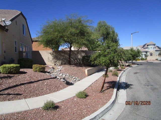 10248 Bayhead Beach Avenue Property Photo 3