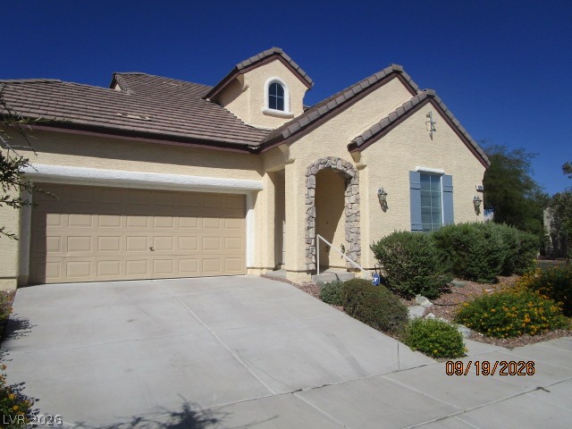 10248 Bayhead Beach Avenue Property Photo 5