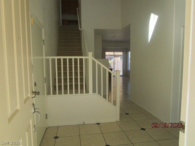10248 Bayhead Beach Avenue Property Photo 7